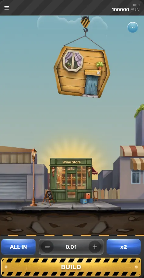 Metodologie maksymalizacji efektywności